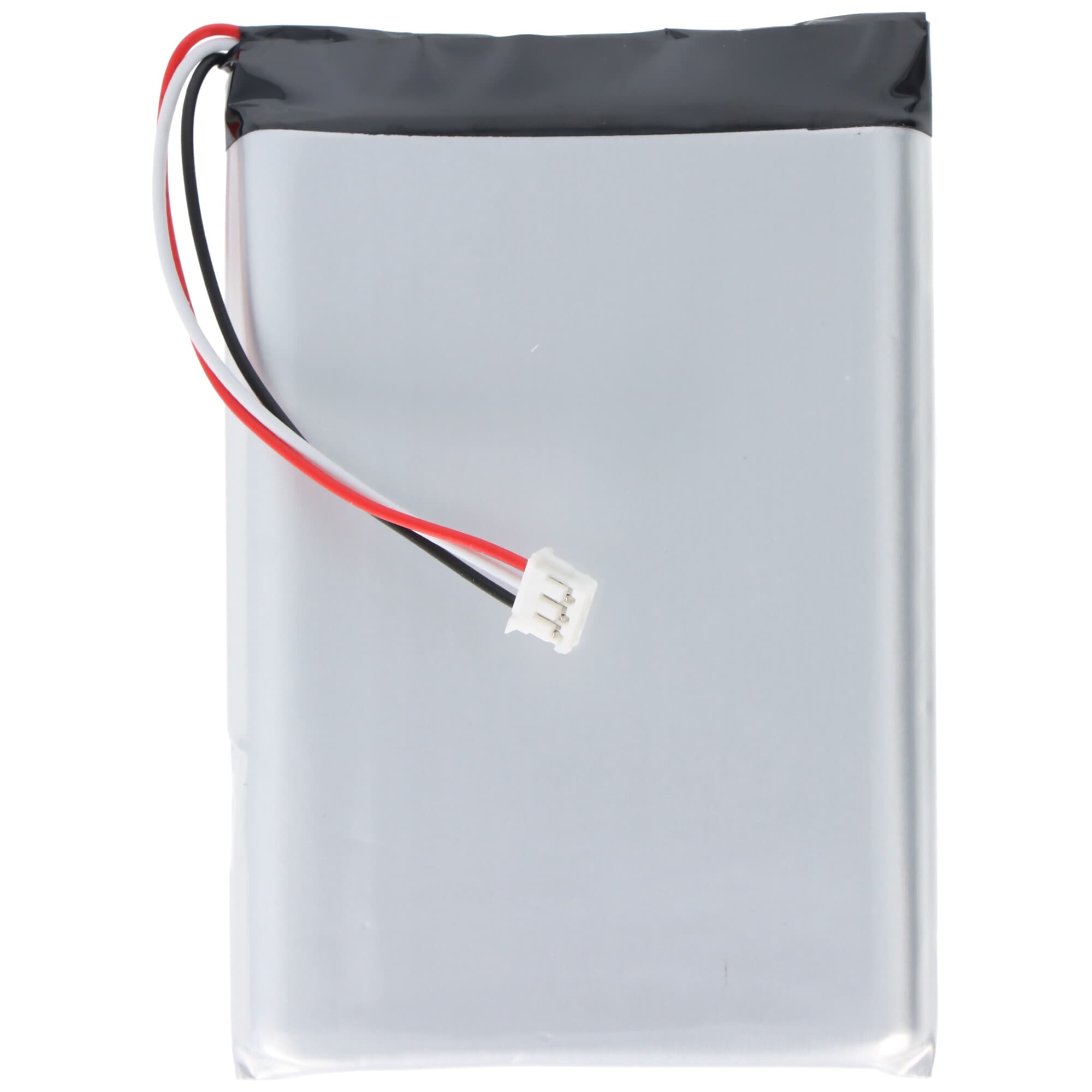 Batterie adaptée pour Tigerbox Touch, remplace la batterie Tigerbox 795273PL, 3,7 V 4000 mAh