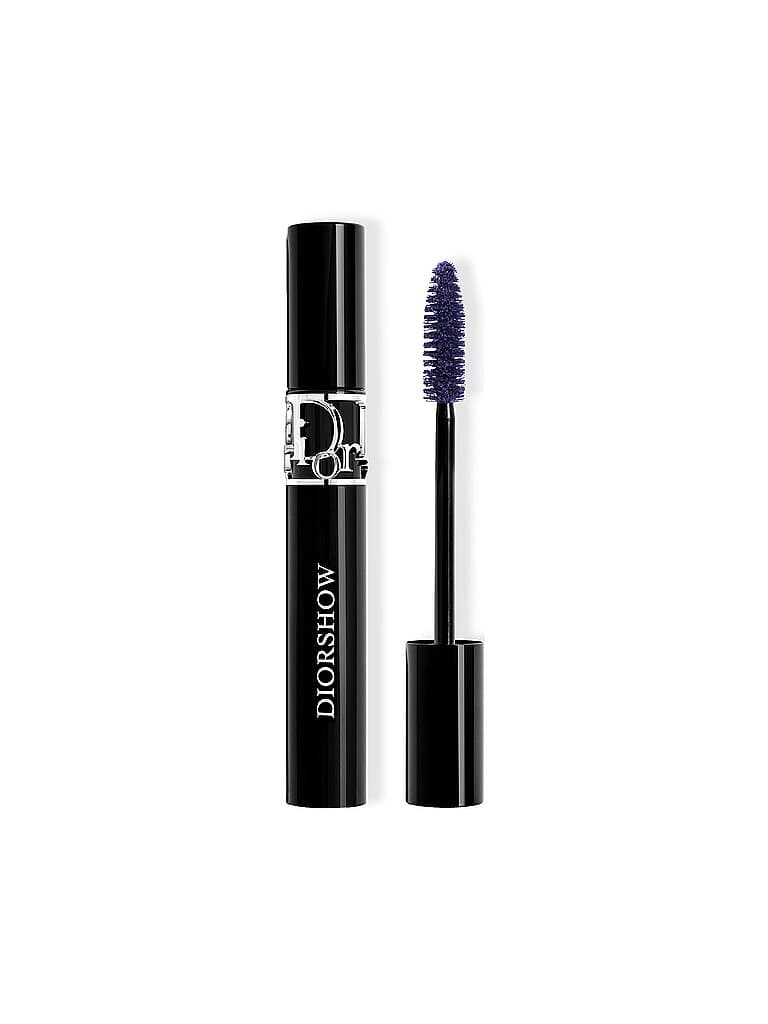 DIOR Diorshow Mascara (288 Blue)