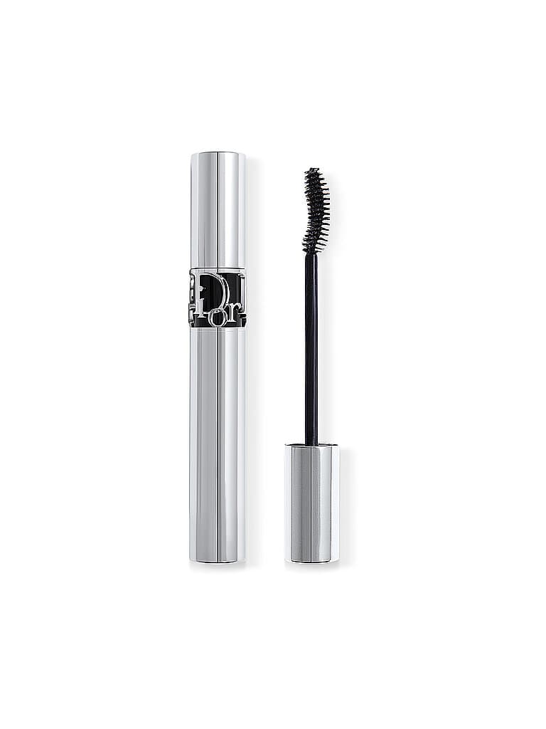 DIOR Mascara - Diorshow Iconic Overcurl (090 Noir)