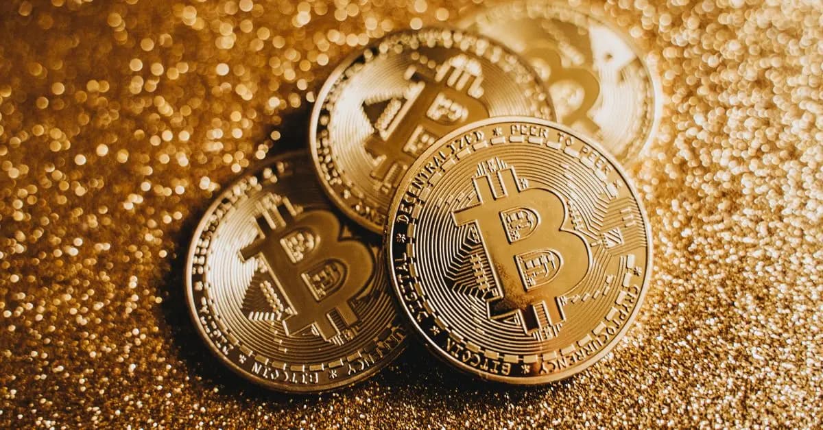Quoi de neuf en fiscalité des cryptomonnaies en 2026