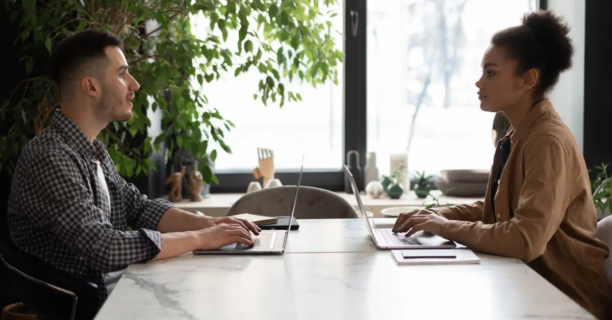 Démarches pour commencer une activité de freelance