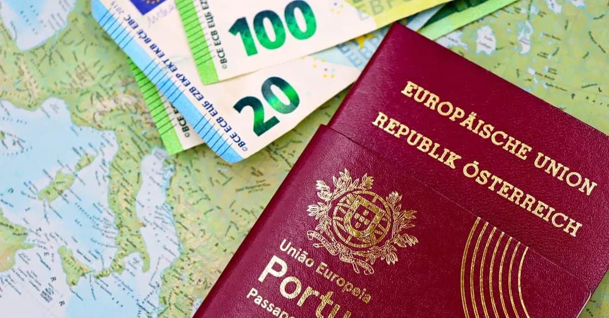 Comment faire une demande de naturalisation française