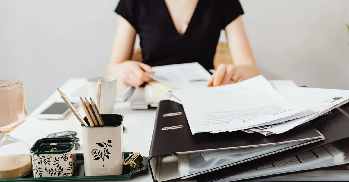 Comment simplifier vos démarches administratives complexes