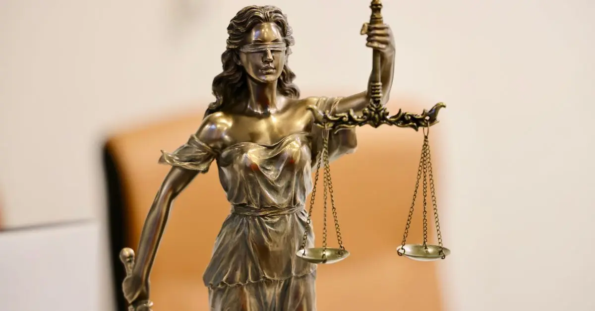 Comparatif des types de protection juridique : lequel choisir ?