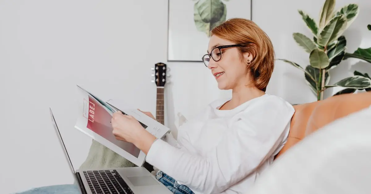 5 astuces pour optimiser votre assurance habitation
