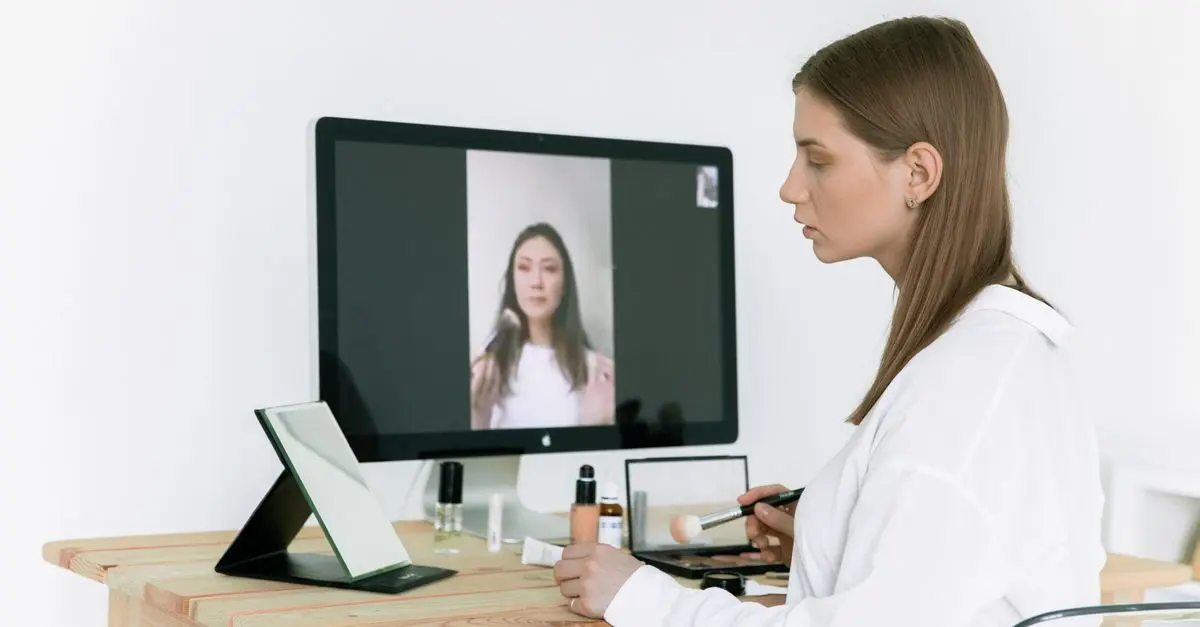 Comment remplir une demande d'APL en ligne facilement