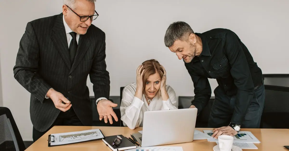 Comment choisir le bon accompagnement pour vos démarches compliquées
