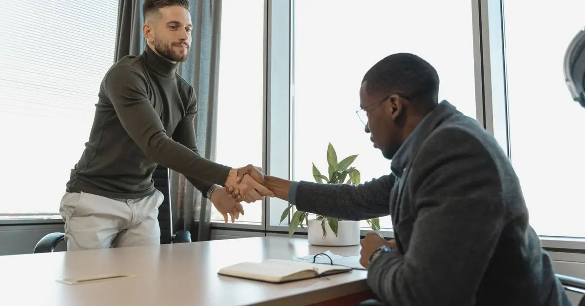 Les différences entre CDD et CDI expliquées simplement