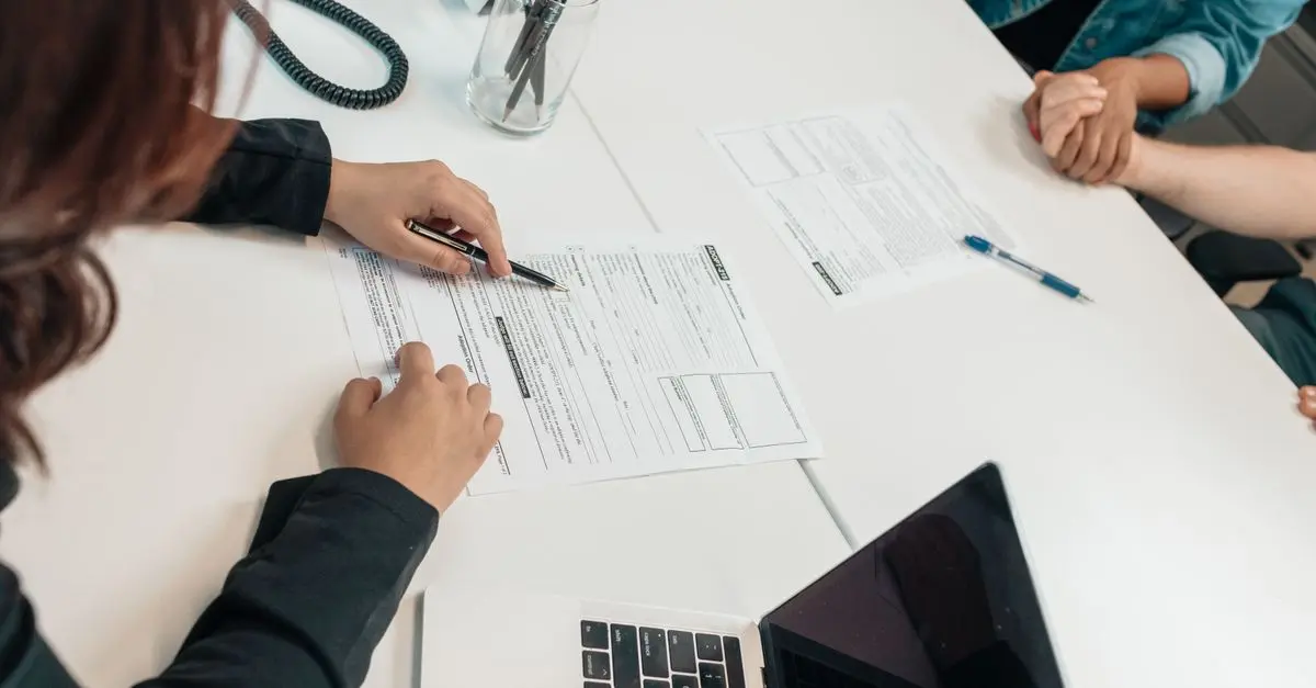 Les meilleures méthodes pour simplifier vos démarches administratives