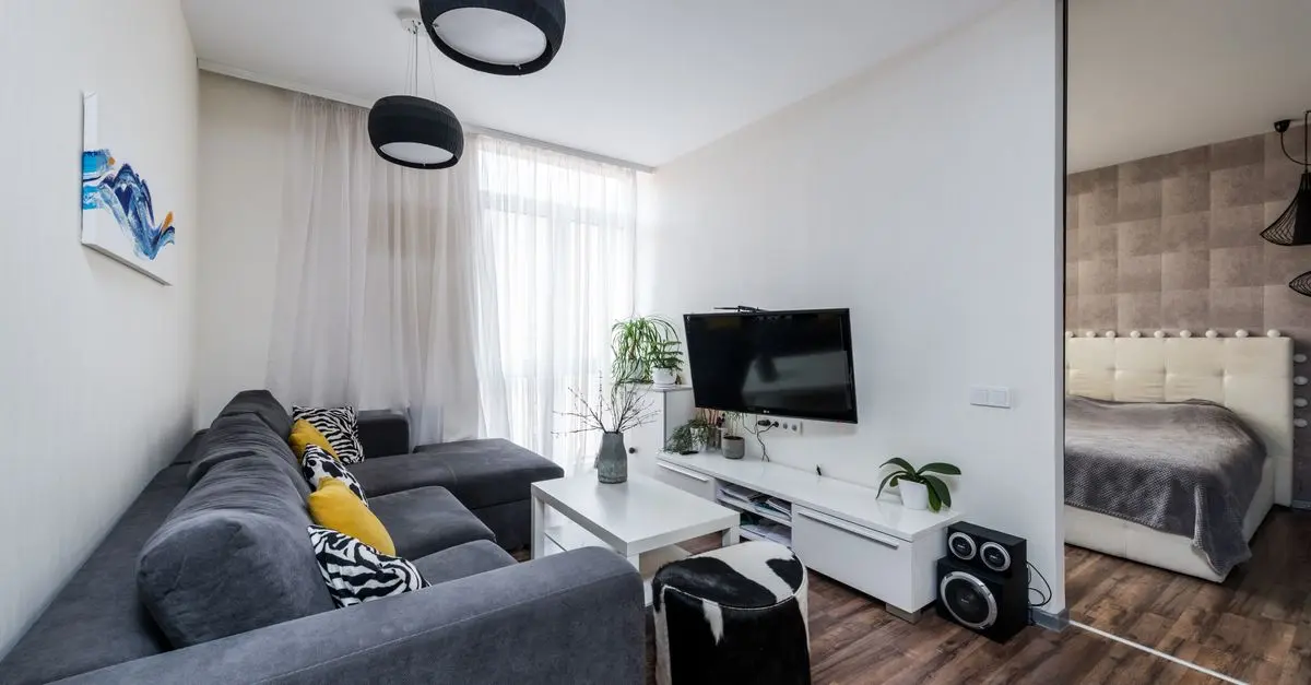Les aides financières disponibles pour l'accès au logement