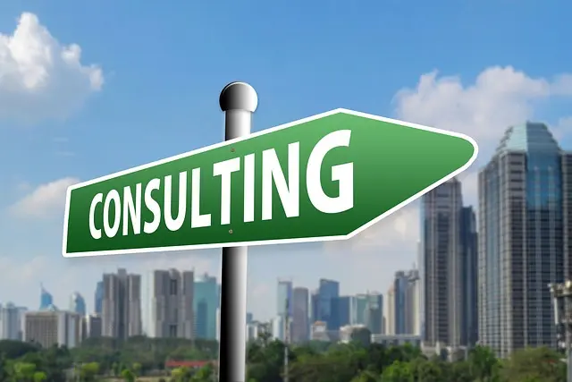 Comment choisir le bon accompagnement pour vos démarches compliquées