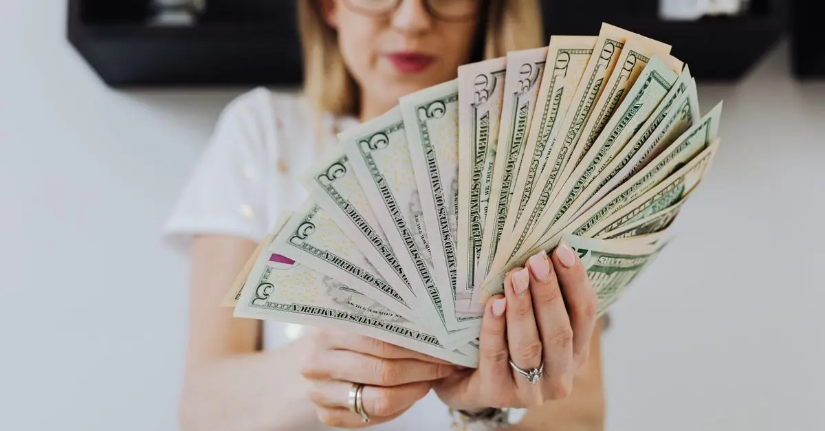 Comment obtenir un prêt immobilier sans stresser