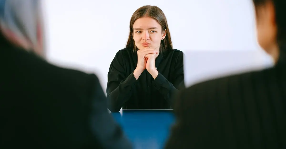 10 astuces pour préparer un entretien d'embauche réussi