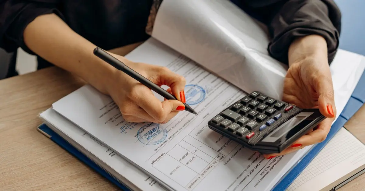 Permis de construire : procédure et formalités essentielles