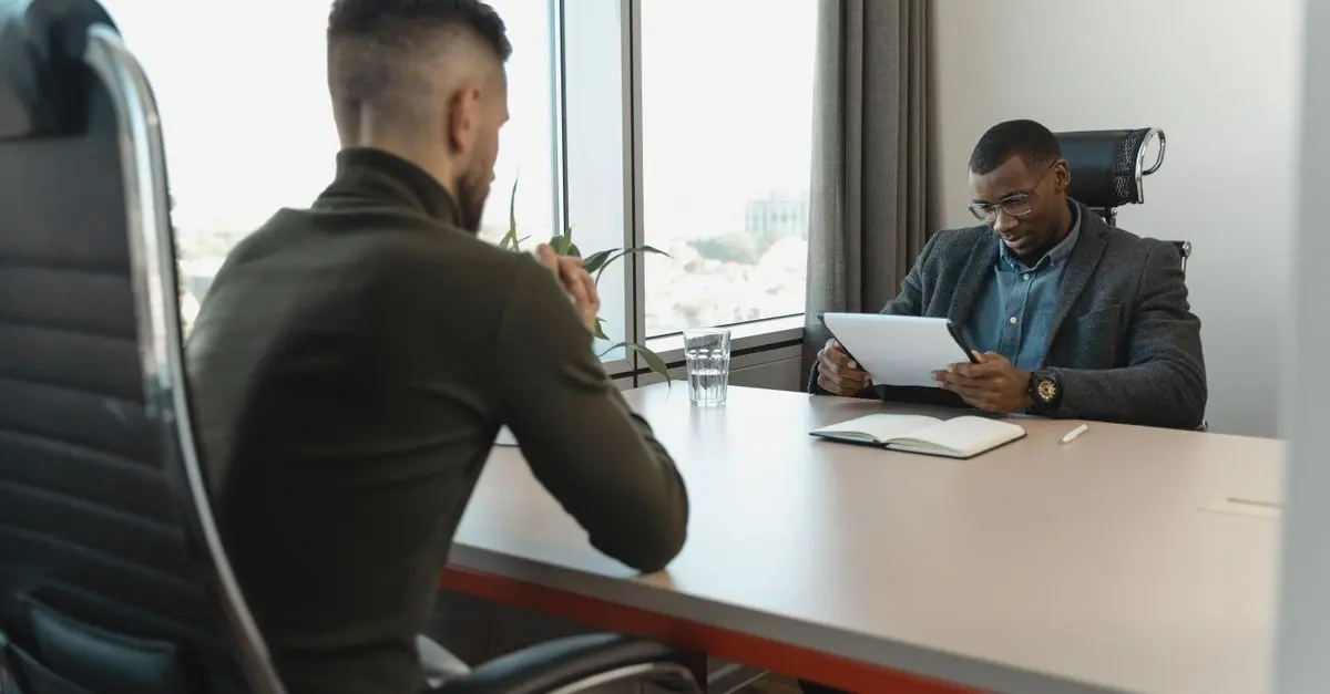 Choisir le bon accompagnement pour vos démarches difficiles