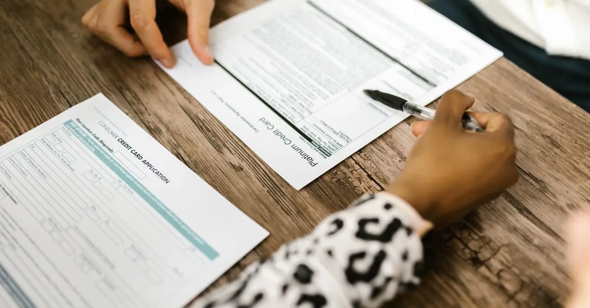 Comment réussir une demande de logement social