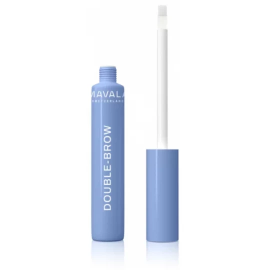 Mavala Double-Brow Sérum Sourcils 45 ml