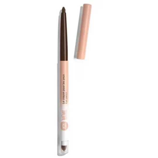 MÊME Le Crayon pour les Yeux 0,3 g