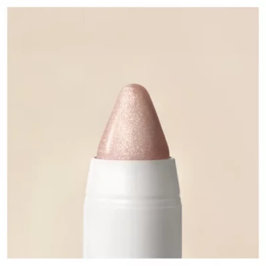 MÊME l'Ombre à Paupieres 37 g