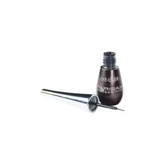 Parisax Pro Eyeliner Métallique Extra Black Parisax