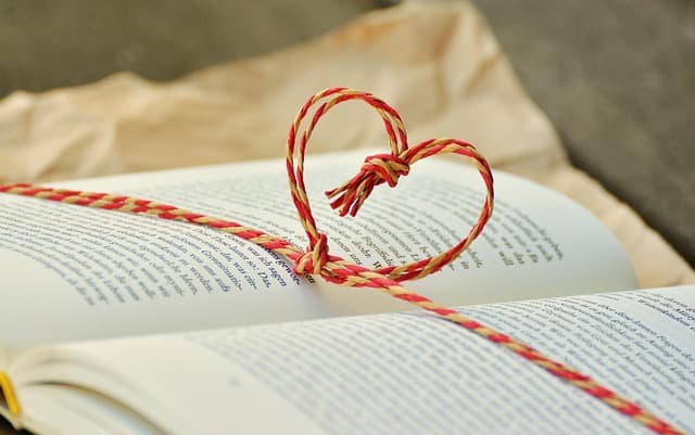 Les erreurs à éviter lors de la constitution d'un dossier de demande