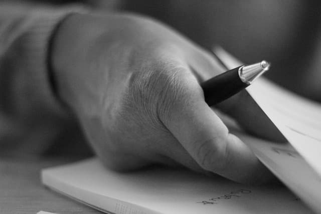 Comment surmonter les démarches administratives complexes facilement